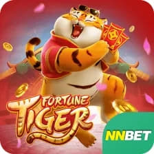 fc inter nouakchott - Slots Casino ícone